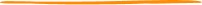 Linha